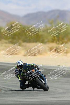 media/Mar-08-2025-TrackXperience (Sat) [[277b597a28]]/2-Level 3/Session 3 (Turn 10)/